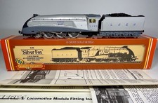 Hornby r099 pacific for sale  MILTON KEYNES