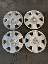 Toyota aygo yaris gebraucht kaufen  Theilheim