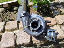 garrett turbo gt for sale garrett turbo gt for sale FOLKESTONE