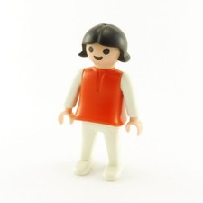 14913 playmobil enfant d'occasion  Marck
