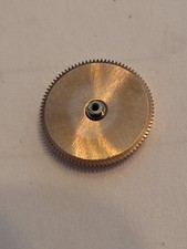 Omega cal.269 bariletto usato  Roseto Degli Abruzzi