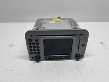 Autoradio alfa romeo usato  Italia