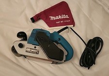 Makita 9403 belt for sale  Windsor Mill