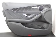 Mercedes benz class for sale  GUISBOROUGH