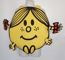 Childs men little for sale  UK