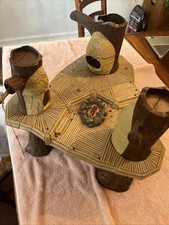 Star wars playset for sale  Pittsburgh