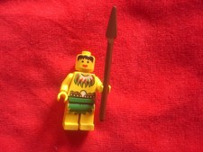Lego insulaner speer gebraucht kaufen  Balingen