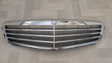 Genuine mercedes class for sale  CHICHESTER