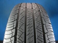 Used michelin latitude for sale  Orlando