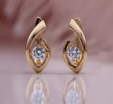 18k real rose for sale  BURY ST. EDMUNDS