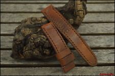 Ammo 22x22mm compatible d'occasion  France