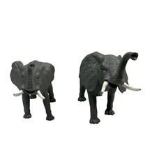 Elephant safari wildlife for sale  Kansas City