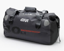 Borsa sella givi usato  Italia