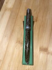 1946 parker vacumatic for sale  Marrero