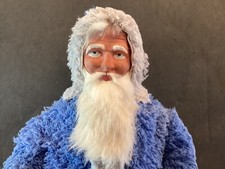 Vintage blue german for sale  Park City