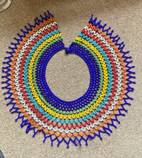 Beautiful south african for sale  HARTLEPOOL