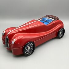 Mg car biscuit for sale  BEDFORD