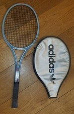 Adidas gtx pro gebraucht kaufen Adidas gtx pro gebraucht kaufen  Königsbrunn