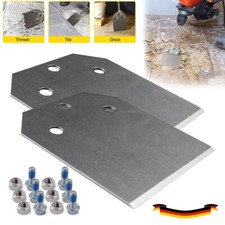 Spachtelmeißel sds plus gebraucht kaufen  Aspisheim, Grolsheim