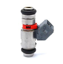Fuel injector seat for sale  BOW STREET