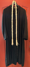 Vintage robe rope for sale  Bradenton