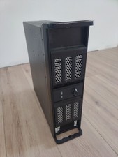 Rack informatique restaurer d'occasion  Tarascon