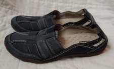 Clarks haley stork for sale  Gainesville