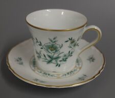 Kaffeetasse hutschenreuther ra gebraucht kaufen  Karlsruhe