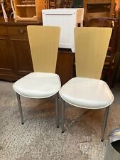 Modern metal frame for sale  COLCHESTER