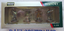 Oryon collection war for sale  LINCOLN