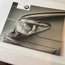 2002 2003 bmw for sale  Alton