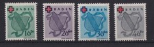 Baden serie complete d'occasion  Sahurs