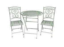 bistro tables chairs for sale bistro tables chairs for sale KETTERING