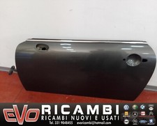 Sportello sinistro mini usato  Comiso
