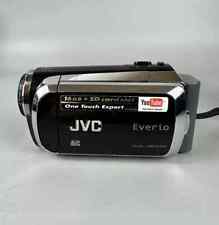 Jvc ms130 ms130bu for sale  Lake Zurich