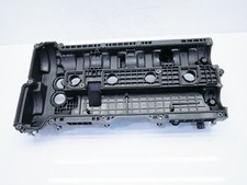 Valve cover 2016 for sale  Keene