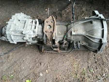 Toyota estima lucida for sale  WILMSLOW