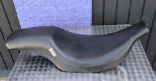 Pera 867 silhouette for sale  New Orleans