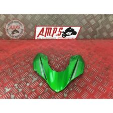 Coque centrale reservoir d'occasion Coque centrale reservoir d'occasion  France