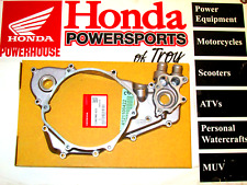 New honda oem for sale  Troy