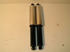Simson s50 s51 gebraucht kaufen  Treuenbrietzen
