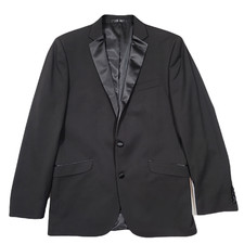 Kenneth cole techni for sale  Houston