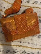 Original italian shoe for sale  NOTTINGHAM