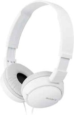 Sony series wired for sale  Lemont