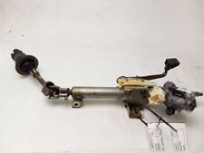 Steering column toyota for sale  Round Lake