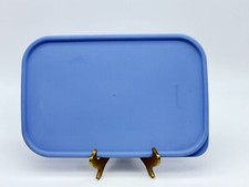 Tupperware rectangle modular for sale  Elk River
