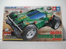 Tamiya mini 4wd usato  Voghera