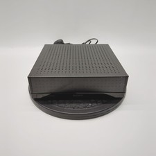 Sony sa300wr wireless for sale  WHITBY