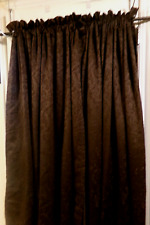 Set chocolate brown for sale  Ingleside