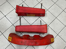 Kit carene kart usato  Forli